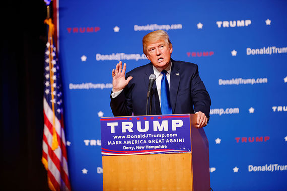 2016-07-16-1468685456-7684535-Mr_Donald_Trump_New_Hampshire_Town_Hall_on_August_19th_2015_at_Pinkerton_Academy_Derry_NH_by_Michael_Vadon_02.jpg