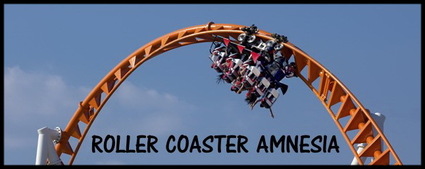 2016-07-16-1468703963-1614309-rollercoasteramnesia3.jpg