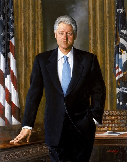 2016-07-17-1468731488-8261711-Bill_Clinton__Presidential_portrait.jpg