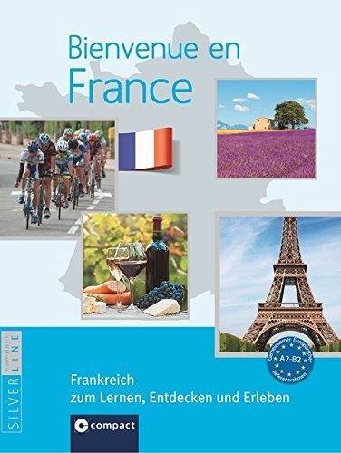 2016-07-17-1468748815-1439636-BienvenueenFranceFrankreichzumLernenEntdeckenundErleben.jpg