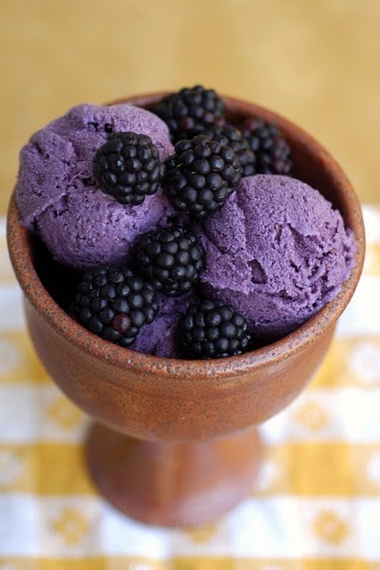 2016-07-18-1468805941-8031025-blackberryicecream.jpg