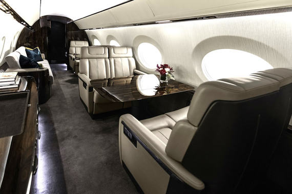 2016-07-18-1468830669-8467251-Gulfstream_G600_MockUp_2015_3.jpg