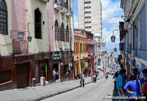 2016-07-18-1468866276-7880026-hpLongStreetManizalesColombia.jpg