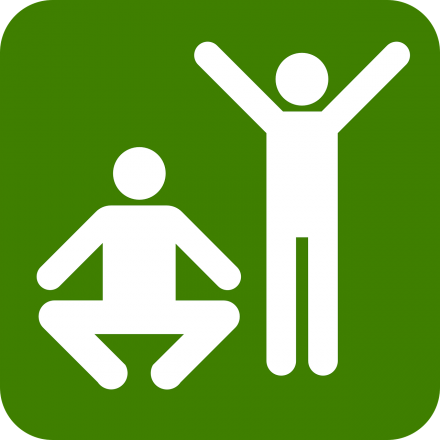 2016-07-19-1468899797-4381417-restarea304357_1280440x440.png