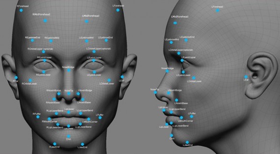 2016-07-19-1468911854-6916522-facialrecognitionmarkers640x353.jpg