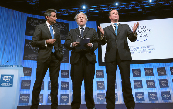 2016-07-19-1468925688-4503922-Lord_Coe_Boris_Johnson_David_Cameron__World_Economic_Forum_Annual_Meeting_2012.jpg