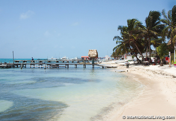 2016-07-19-1468943205-8257051-hpCoastlineAmbergrisCayeBelize.jpg