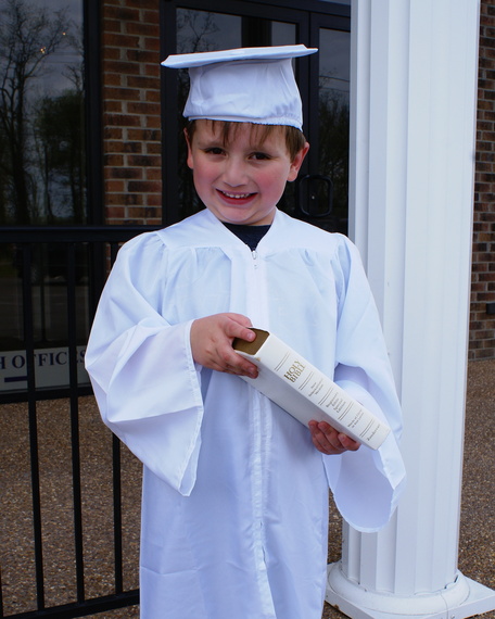 2016-07-19-1468943370-7988646-PreKGraduation.jpg