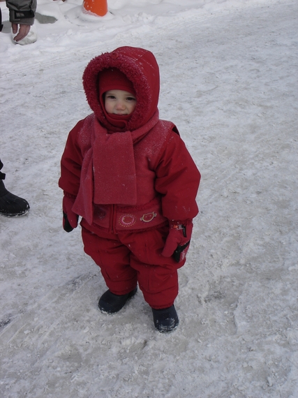 2016-07-19-1468951227-5952550-CouchPotatokidinsnowsuit.jpg