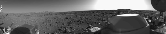 2016-07-20-1468987634-2777245-Mars_Viking_12a002_549_113.png