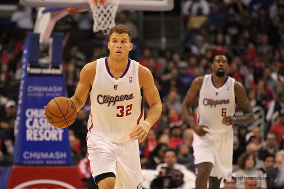 2016-07-20-1469035483-7060165-Blake_Griffin_brings_ball_up_20131118_Clippers_v_Grizzles.jpg