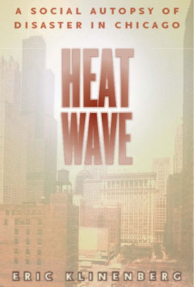 2016-07-21-1469083985-1771723-00heatwave2.jpg