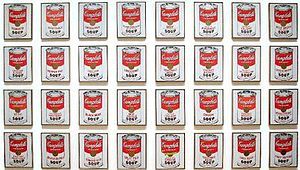 2016-07-21-1469110312-5115412-Campbells_Soup_Cans_MOMA.jpg
