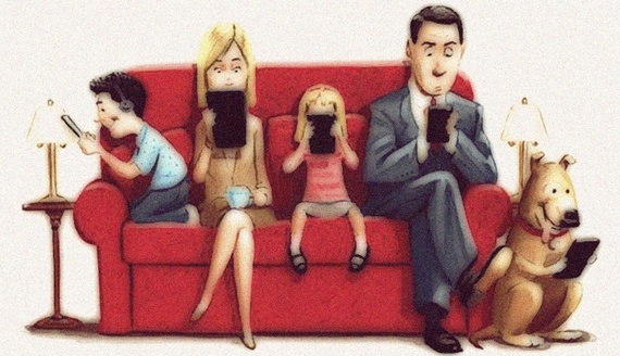 2016-07-21-1469115686-9047383-familiagadgetslaudasvicio.jpg
