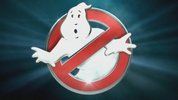 2016-07-21-1469116804-2952281-ghostbusterLogo.jpg