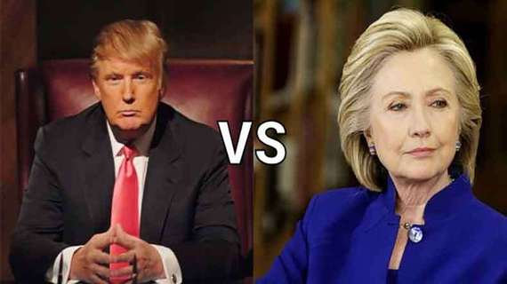 2016-07-21-1469119725-4201469-donaldtrumpvshillaryclintonrivalry.jpg