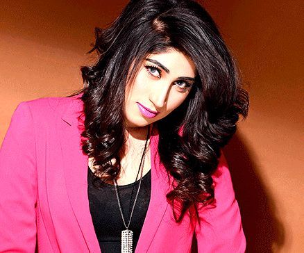 2016-07-21-1469126700-157242-QandeelBaloch.jpg