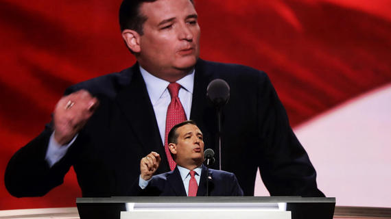 2016-07-22-1469147137-1687639-tedcruzGOPconvention.jpg