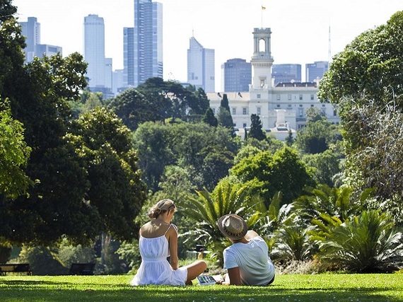 2016-07-22-1469163348-2819527-royalbotanicgardens_mel_r_1375249_1150x863.jpg