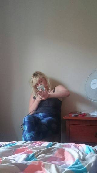 2016-07-22-1469214106-7666939-glamsnapchat.jpg