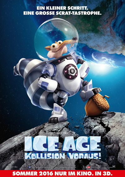 2016-07-22-1469228774-7279837-IceAge5Kollisionvoraus.jpg