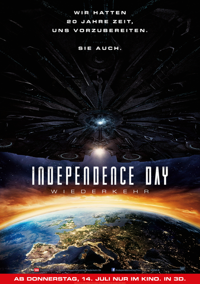 2016-07-23-1469316539-8735032-IndependenceDay2_Poster_CampA_Europa_Start_SundL_1400.jpg