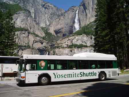 2016-07-24-1469377654-5767085-YosemiteShuttle2.jpg