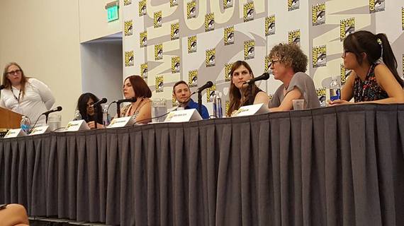 2016-07-25-1469410230-553553-ComicCon2016_panel_FBphotobyJoshuaDysart.jpg