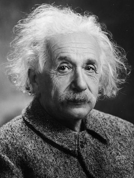 2016-07-25-1469476989-9931959-Albert_Einstein_Head.jpg