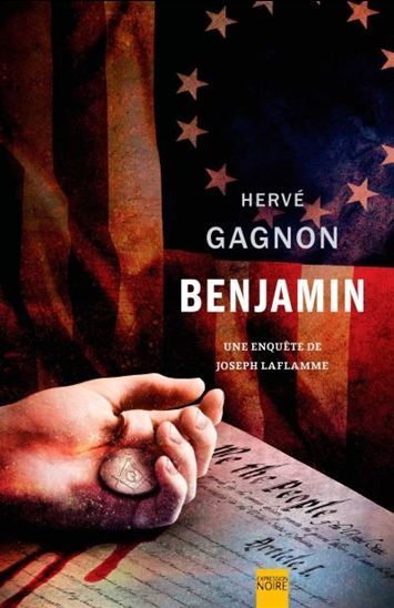 2016-07-25-1469483098-8043783-Benjamin.jpg