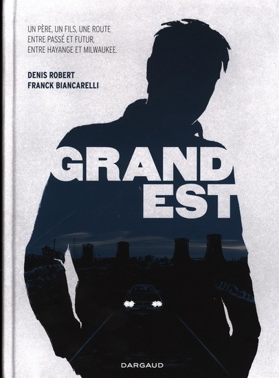 2016-07-26-1469493118-9423211-grandest.jpg