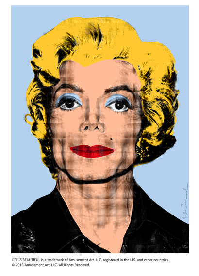 2016-07-26-1469500815-4177324-Mr.Brainwash10.jpg