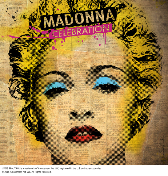 2016-07-26-1469500847-7757770-Mr.Brainwash2.jpg