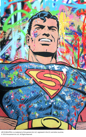 2016-07-26-1469500916-196604-Mr.Brainwash9.jpg