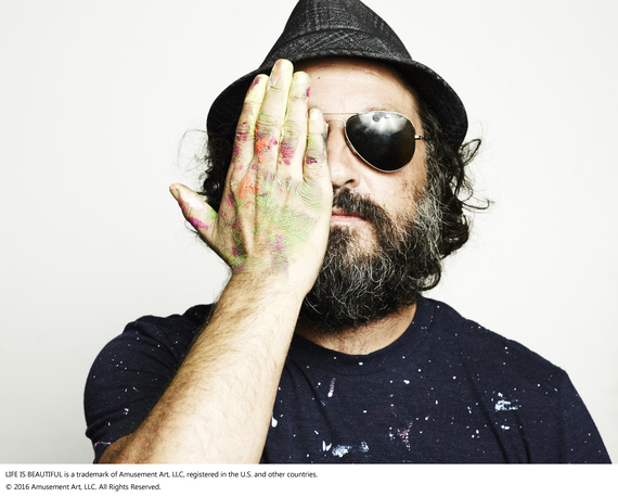 2016-07-26-1469502108-845922-Mr.Brainwash11.jpg