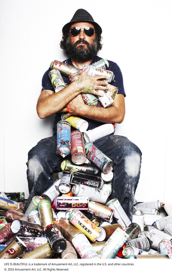 2016-07-26-1469502126-3971623-Mr.Brainwash13.jpg