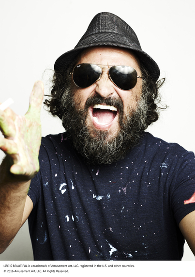 2016-07-26-1469502146-4356493-Mr.Brainwash12.jpg