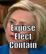 2016-07-26-1469522306-242929-Hillaryslogan.png