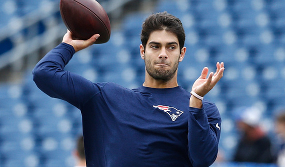 2016-07-26-1469553664-9446167-JimmyGaroppolo.jpg