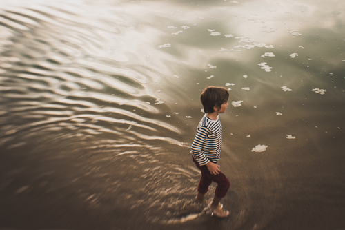 2016-07-27-1469586144-7882525-sonja_stich_family_photographer_barcelona20271.jpg