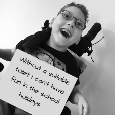 2016-07-27-1469640448-5747988-WilliamMoore.png