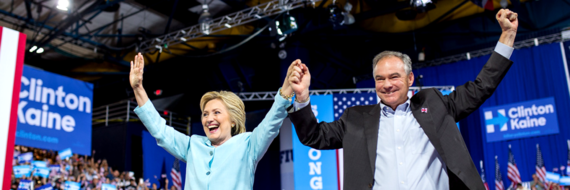 2016-07-27-1469651666-4621557-Clinton_Kaine.png