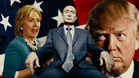 2016-07-27-1469653073-8122021-PutinClintonorTrumpisIrrelevantTheRealProblemisU.S.ImperialAmbitions600x338.jpg