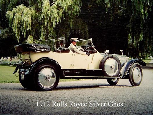 2016-07-28-1469666319-3791679-rollsroyce.jpg