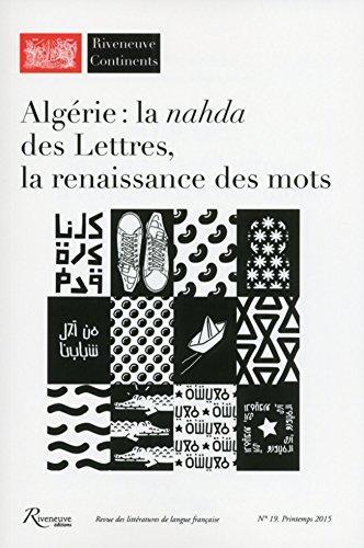 2016-07-28-1469711664-7476062-lanahdadeslettresriveneuve2015frontcover.jpg