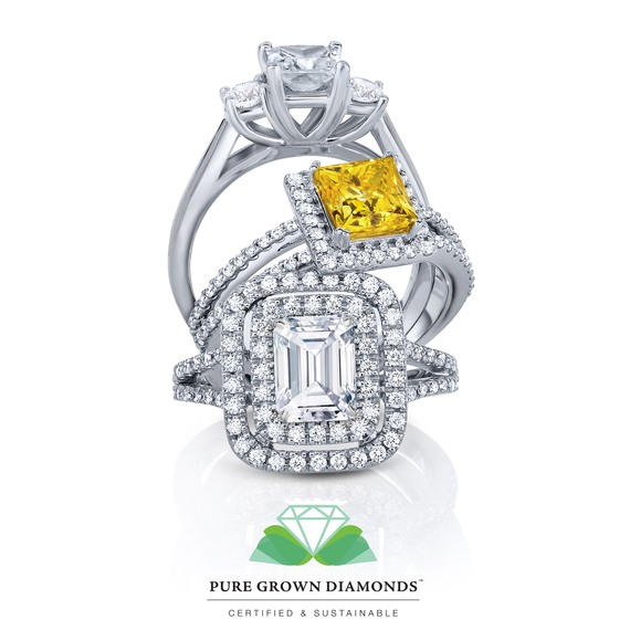 2016-07-28-1469718753-6640912-puregrowndiamonds.JPG