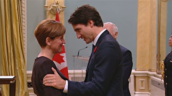 2016-07-28-1469727646-3481546-151104_ms25b_marieclaudebibeau_sn635.jpg