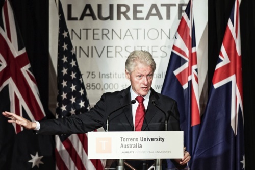 2016-07-28-1469750285-4801072-LaureateInternationalUniversitiesBillClinton.jpg