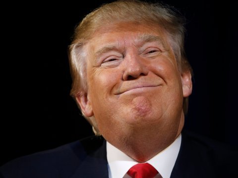 2016-07-29-1469751096-9204851-donaldtrumpgrin.jpg