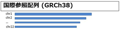 2016-07-29-1469773301-9065542-1.png